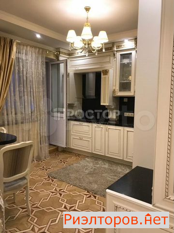 ������ �������� ����� ������������� 5 (���� �6)