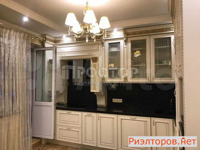 ������ �������� ����� ������������� 5 (���� �7)