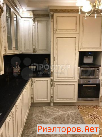 ������ �������� ����� ������������� 5 (���� �8)