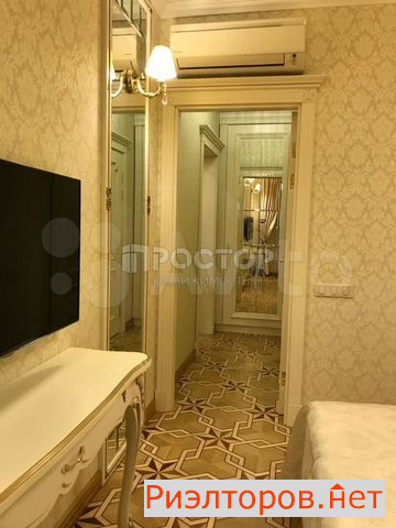 ������ �������� ����� ������������� 5 (���� �11)