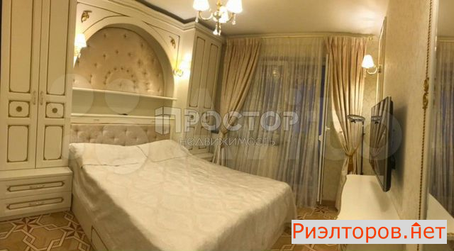 ������ �������� ����� ������������� 5 (���� �12)