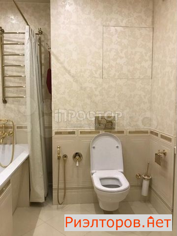 ������ �������� ����� ������������� 5 (���� �13)