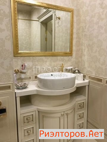 ������ �������� ����� ������������� 5 (���� �14)