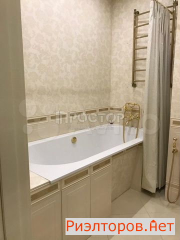 ������ �������� ����� ������������� 5 (���� �15)