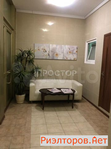 ������ �������� ����� ������������� 5 (���� �16)