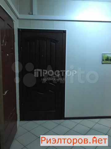 ������ �������� ����� ������������� 5 (���� �17)