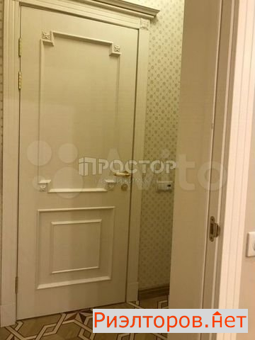 ������ �������� ����� ������������� 5 (���� �9)