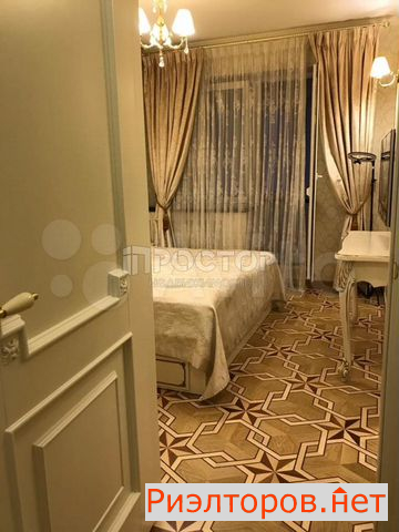 ������ �������� ����� ������������� 5 (���� �10)