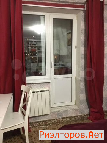 ������ �������� ��������� ����� 31 (���� �2)