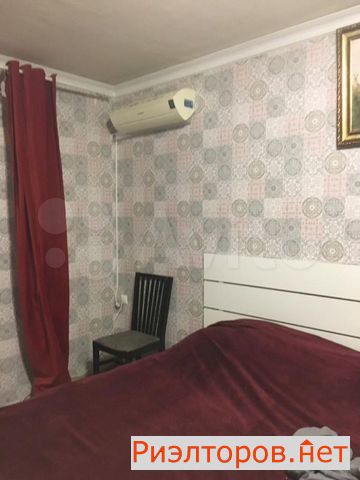 ������ �������� ��������� ����� 31 (���� �3)