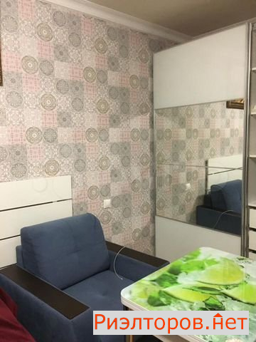 ������ �������� ��������� ����� 31 (���� �4)