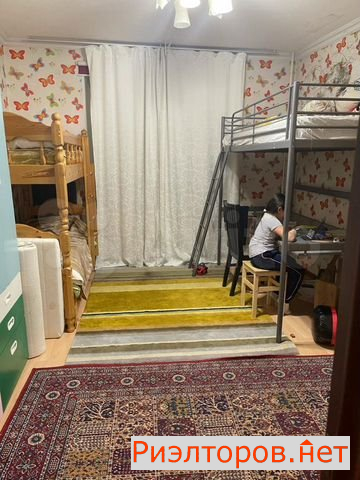 ������ �������� ��������� ����� 31 (���� �6)