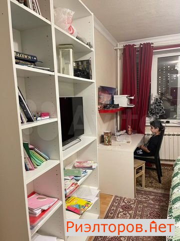 ������ �������� ��������� ����� 31 (���� �7)