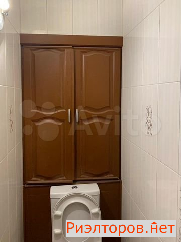 ������ �������� ��������� ����� 31 (���� �11)