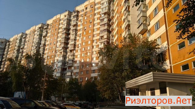 ������ �������� ��������� ����� 31 (���� �12)