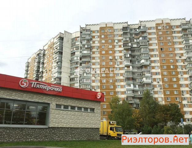 ������ �������� ��������� ����� 31 (���� �13)