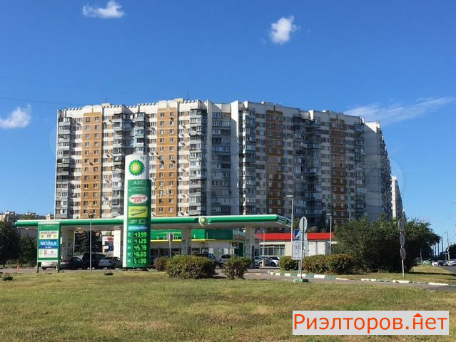 ������ �������� ��������� ����� 31 (���� �14)