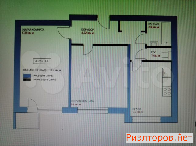 ������ �������� ��������� ����� 31 (���� �15)