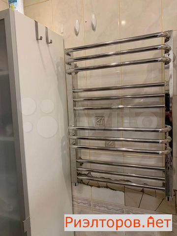 ������ �������� ��������� ����� 31 (���� �8)