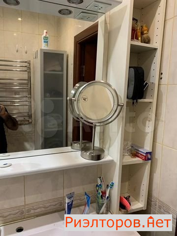 ������ �������� ��������� ����� 31 (���� �9)