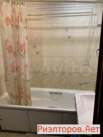 ������ �������� ��������� ����� 31 (���� �10)