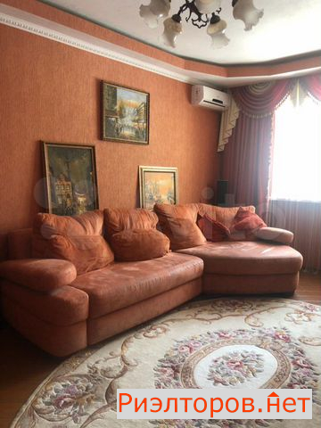 ������ �������� �������������� ����� 32 (���� �5)