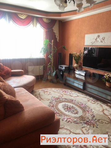 ������ �������� �������������� ����� 32 (���� �7)