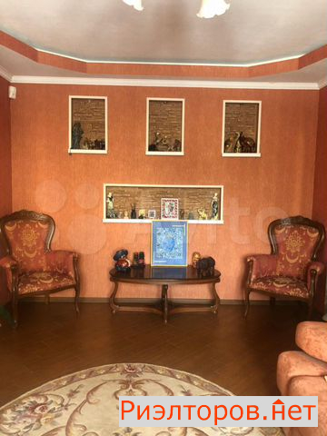 ������ �������� �������������� ����� 32 (���� �9)