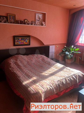 ������ �������� �������������� ����� 32 (���� �12)