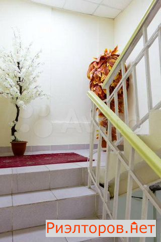 ����� ������ ������������� �������� 32�2 (���� �11)