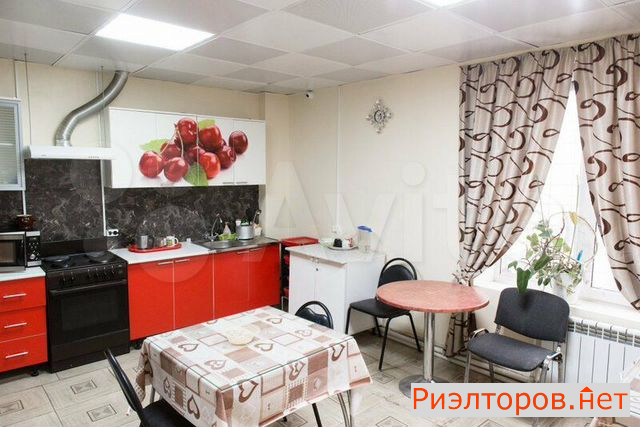 ����� ������ ������������� �������� 32�2 (���� �13)