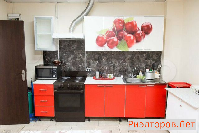 ����� ������ ������������� �������� 32�2 (���� �7)