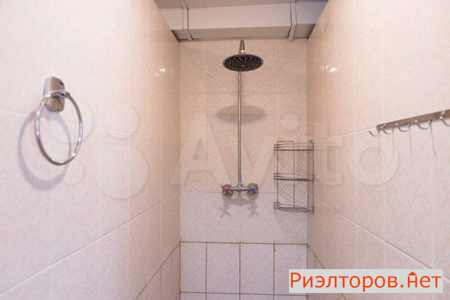 ����� ������ ������������� �������� 32�2 (���� �8)