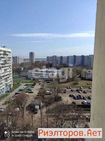 ������ ������� ����� ����������� ����� 32 (���� �2)