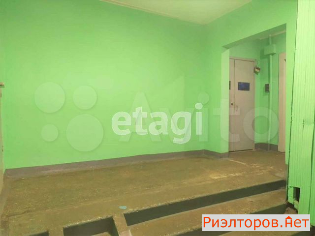 ������ ������� ����� ����������� ����� 32 (���� �11)