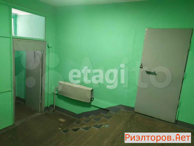 ������ ������� ����� ����������� ����� 32 (���� �12)