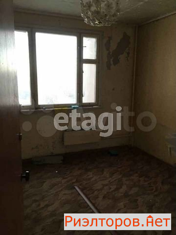 ������ ������� ����� ����������� ����� 32 (���� �3)