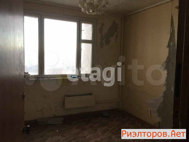 ������ ������� ����� ����������� ����� 32 (���� �4)