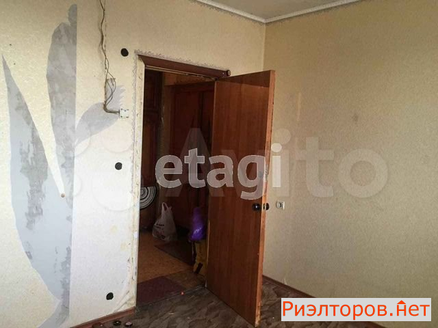 ������ ������� ����� ����������� ����� 32 (���� �6)