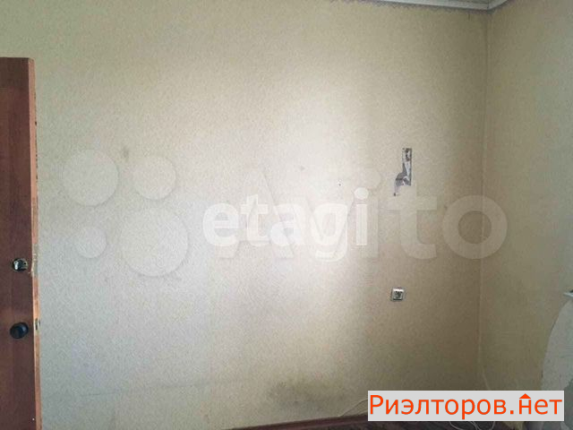 ������ ������� ����� ����������� ����� 32 (���� �7)