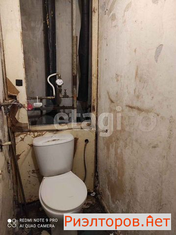 ������ ������� ����� ����������� ����� 32 (���� �8)