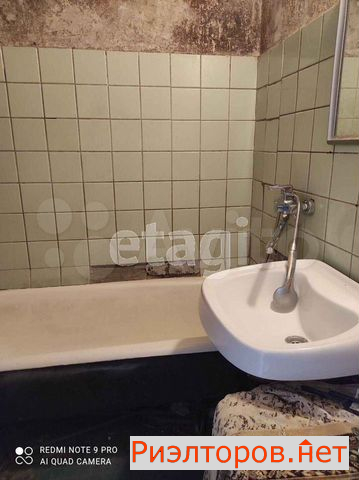 ������ ������� ����� ����������� ����� 32 (���� �9)