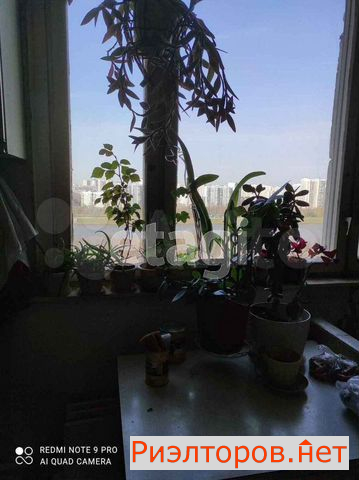 ������ ������� ����� ����������� ����� 32 (���� �10)