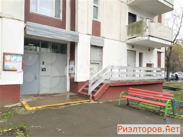 ������ ������� ����� ����������� ����� 32 (���� �13)