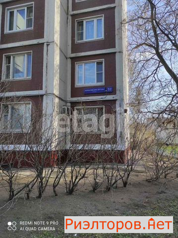 ������ ������� ����� ����������� ����� 32 (���� �14)