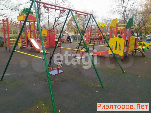 ������ ������� ����� ����������� ����� 32 (���� �15)