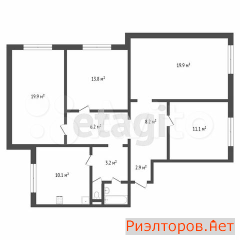 ������ ������� ����� ����������� ����� 32 (���� �16)