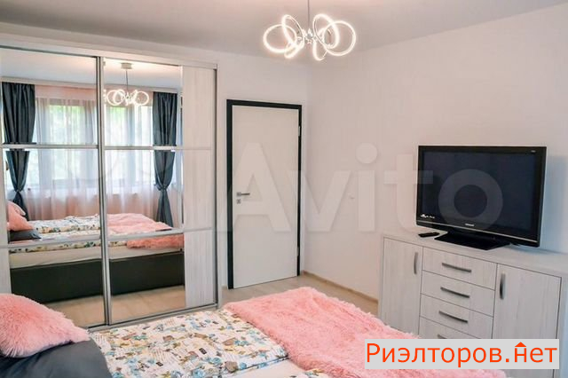 ������ �������� ������������� �������� 52 (���� �2)