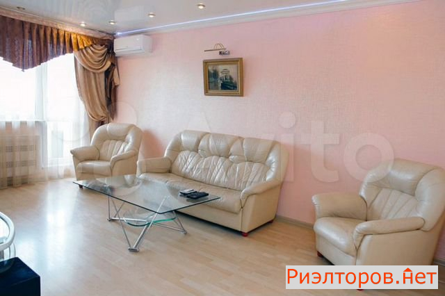 ������ �������� ������������� �������� 52 (���� �3)