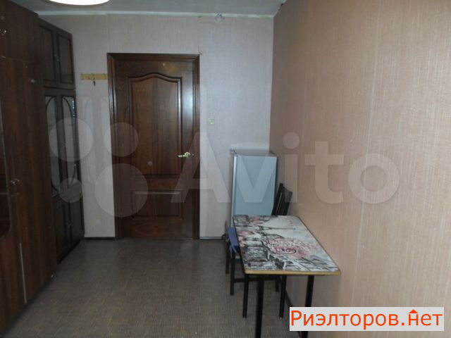 ����� ������� ����� ��������� 48�2 (���� �3)